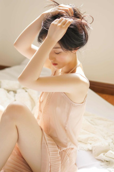陌路惊笑